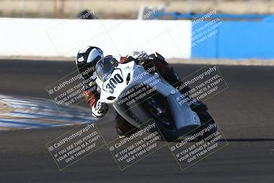 media/Oct-11-2025-CRA (Sat) [[48ae399f89]]/Races/Race 8/